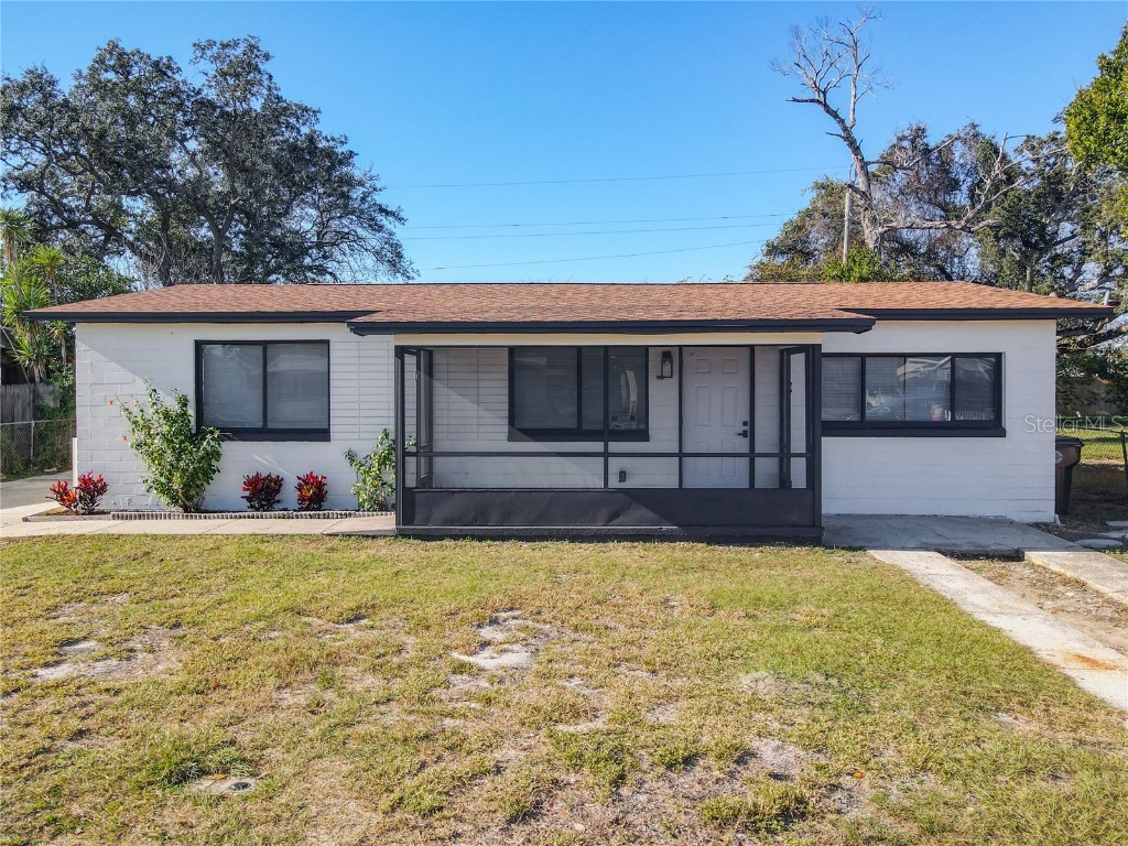 836 Berkshire Road Daytona Beach FL 32117 O6164000 image1