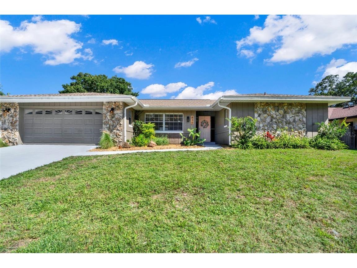 836 Big Buck Circle Winter Springs FL 32708 O6108850 image1