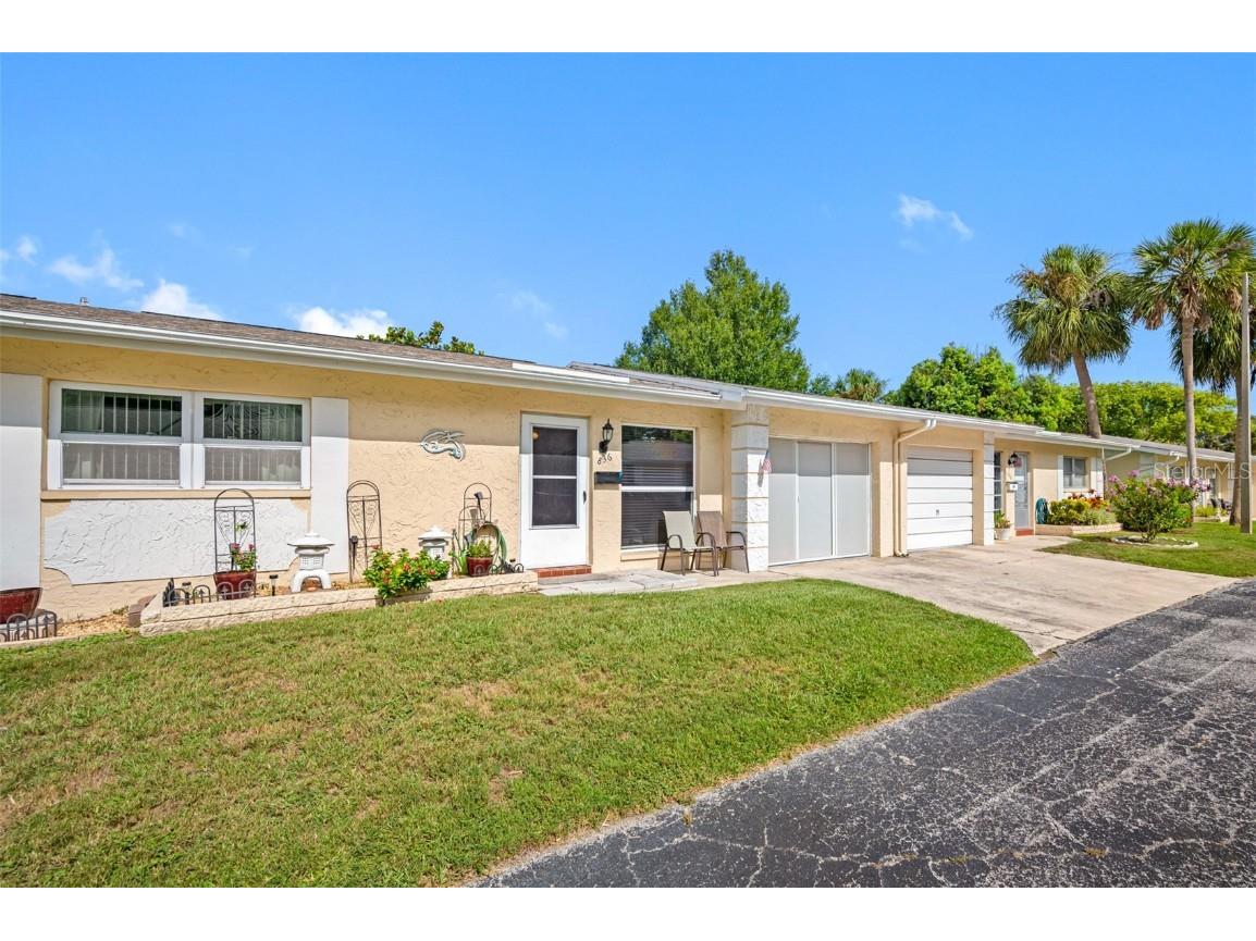 836 Cambridge Court #836 Dunedin FL 34698 U8200764 image1