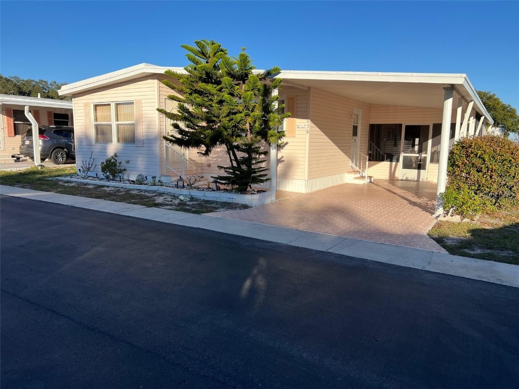 836 Cane Palm Street Largo FL 33778 U8229561 image1