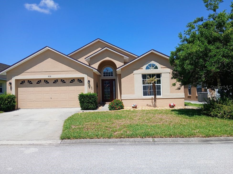 836 Cassia Drive Davenport FL 33897 O6418665 image1