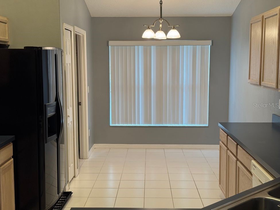 836 Cassia Drive Davenport FL 33897 O6418665 image11