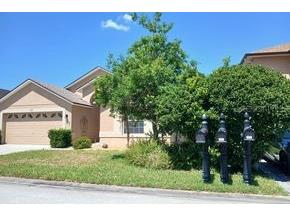 836 Cassia Drive Davenport FL 33897 O6418665 image14