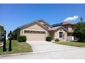 836 Cassia Drive Davenport FL 33897 O6418665 image15