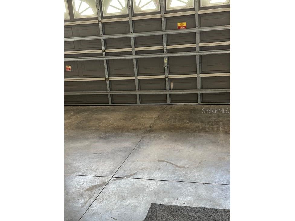 836 Cassia Drive Davenport FL 33897 O6418665 image16