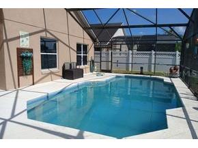 836 Cassia Drive Davenport FL 33897 O6418665 image2