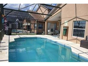 836 Cassia Drive Davenport FL 33897 O6418665 image3