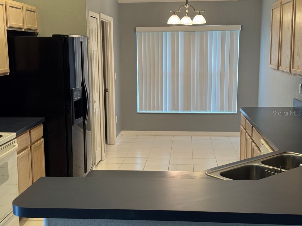 836 Cassia Drive Davenport FL 33897 O6418665 image6