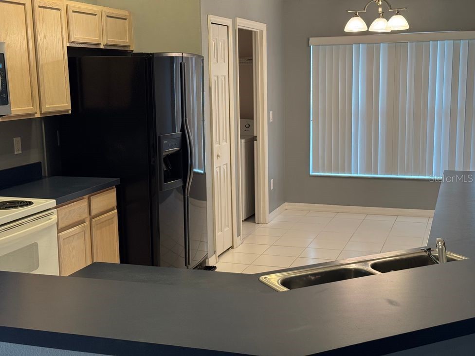 836 Cassia Drive Davenport FL 33897 O6418665 image7