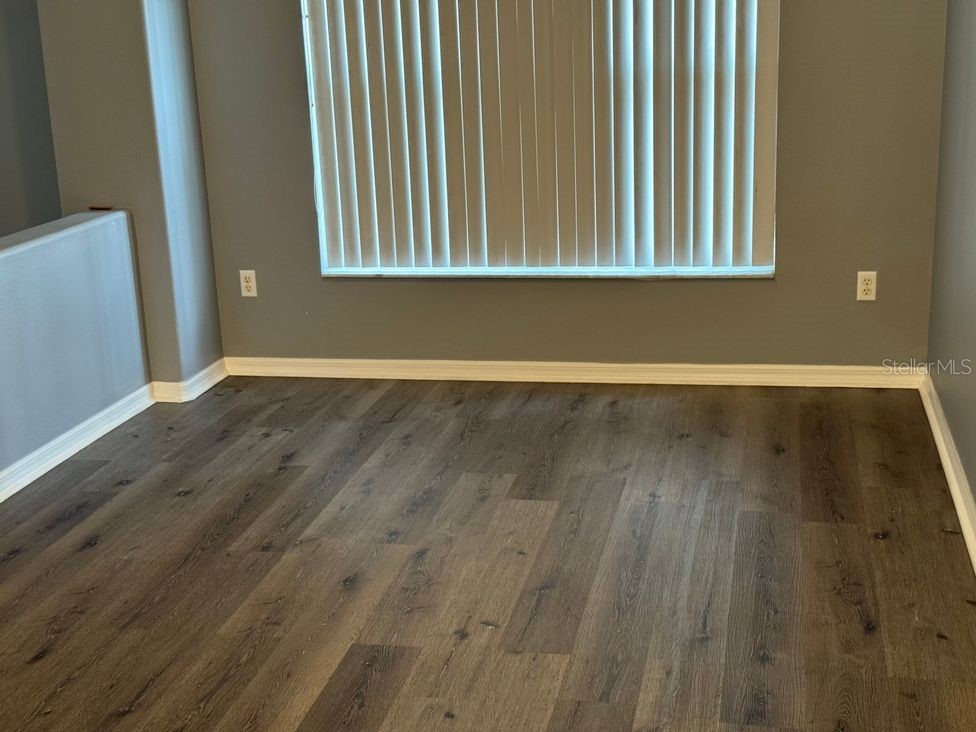 836 Cassia Drive Davenport FL 33897 O6418665 image8