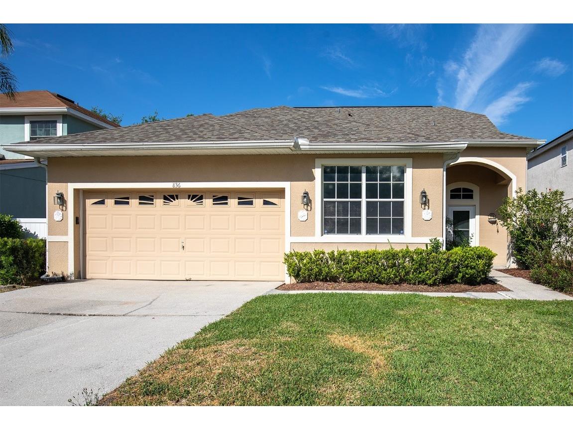 836 Cherry Valley Way Orlando FL 32828 O6194921 image1
