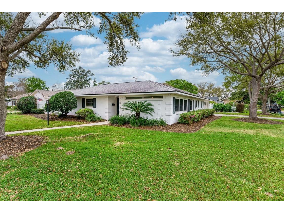 836 Chickapee Trail Maitland FL 32751 O6184321 image1