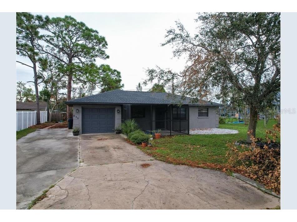 836 Citrus Road Venice FL 34293 U8237359 image1
