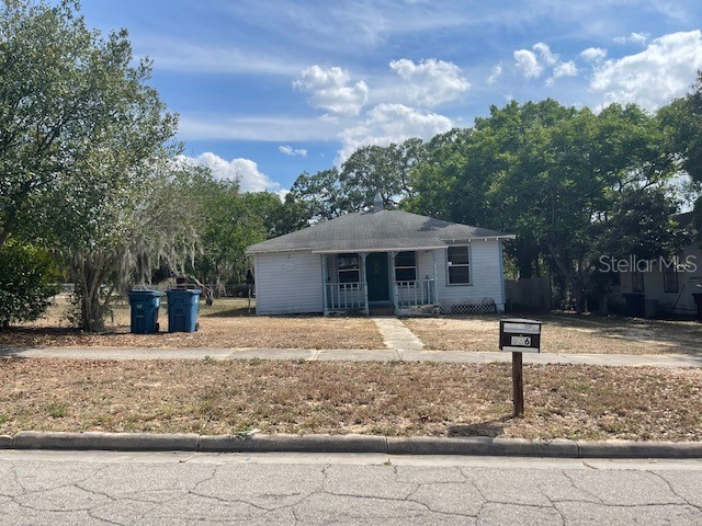 836 Cohassett Avenue Lake Wales FL 33853 O6101773 image1