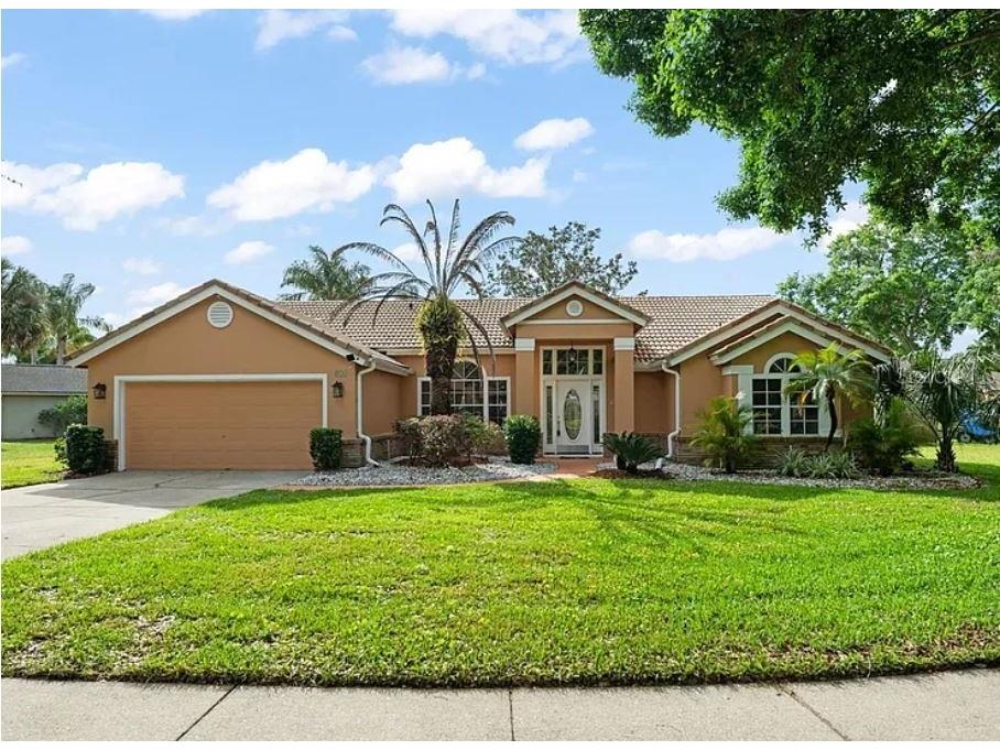 836 Copperfield Terrace Casselberry FL 32707 O6356227 image1