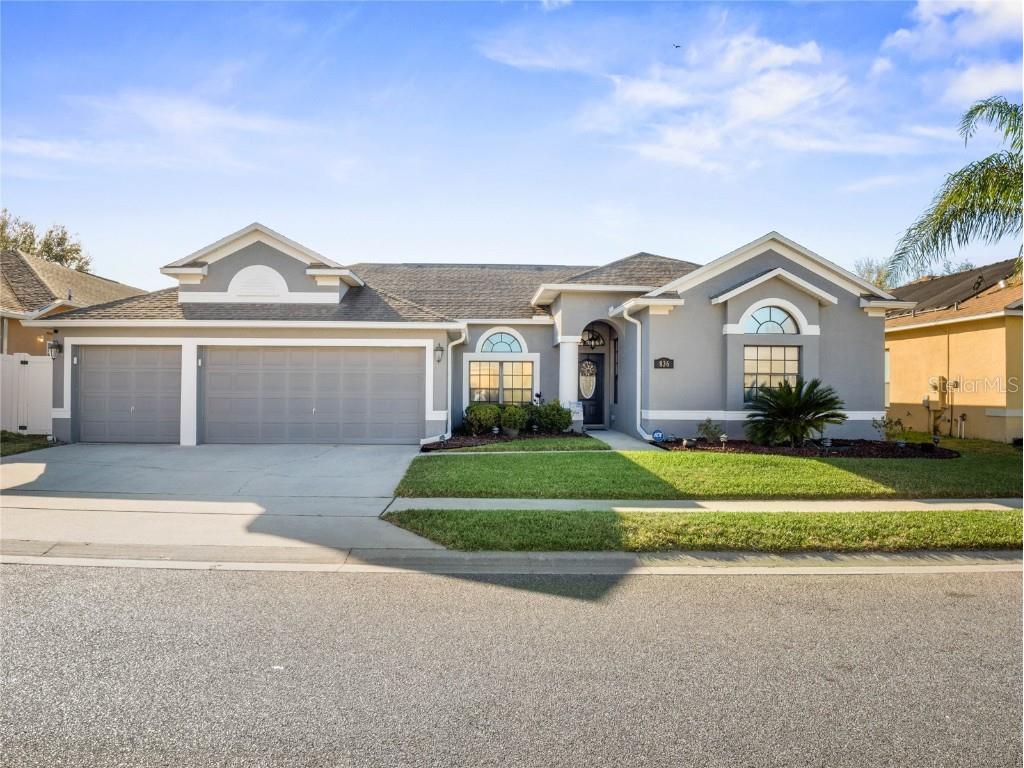 836 Coventry Rd Davenport FL 33897 G5078551 image1