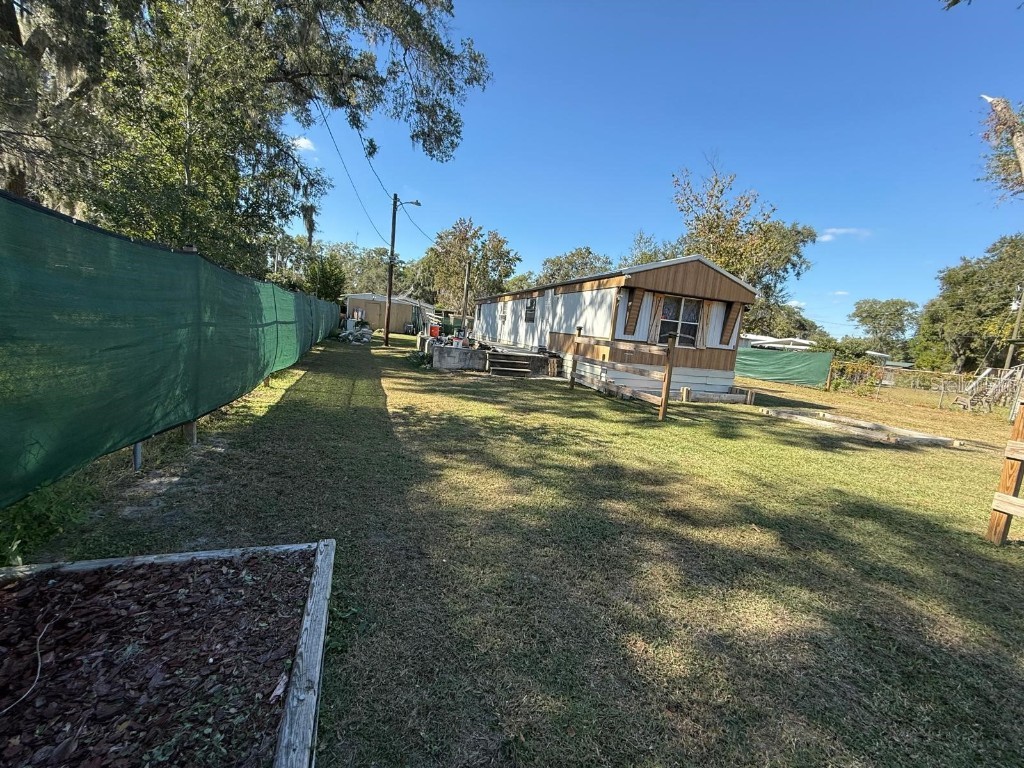 836 Cr 481w Lake Panasoffkee FL 33538 S5138545 image2