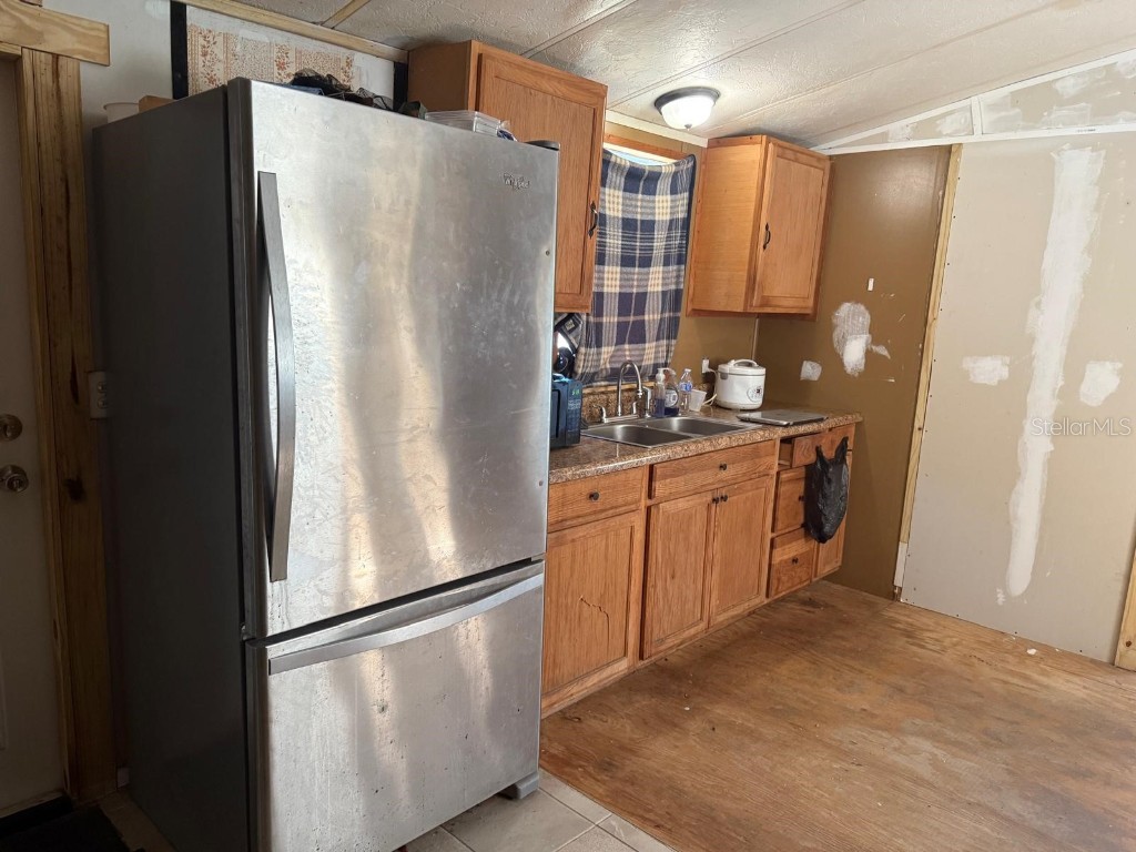 836 Cr 481w Lake Panasoffkee FL 33538 S5138545 image4