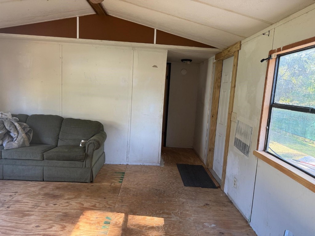 836 Cr 481w Lake Panasoffkee FL 33538 S5138545 image5