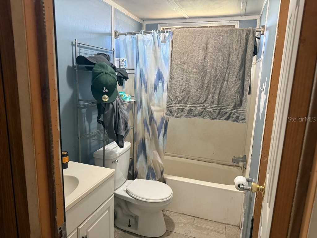 836 Cr 481w Lake Panasoffkee FL 33538 S5138545 image6