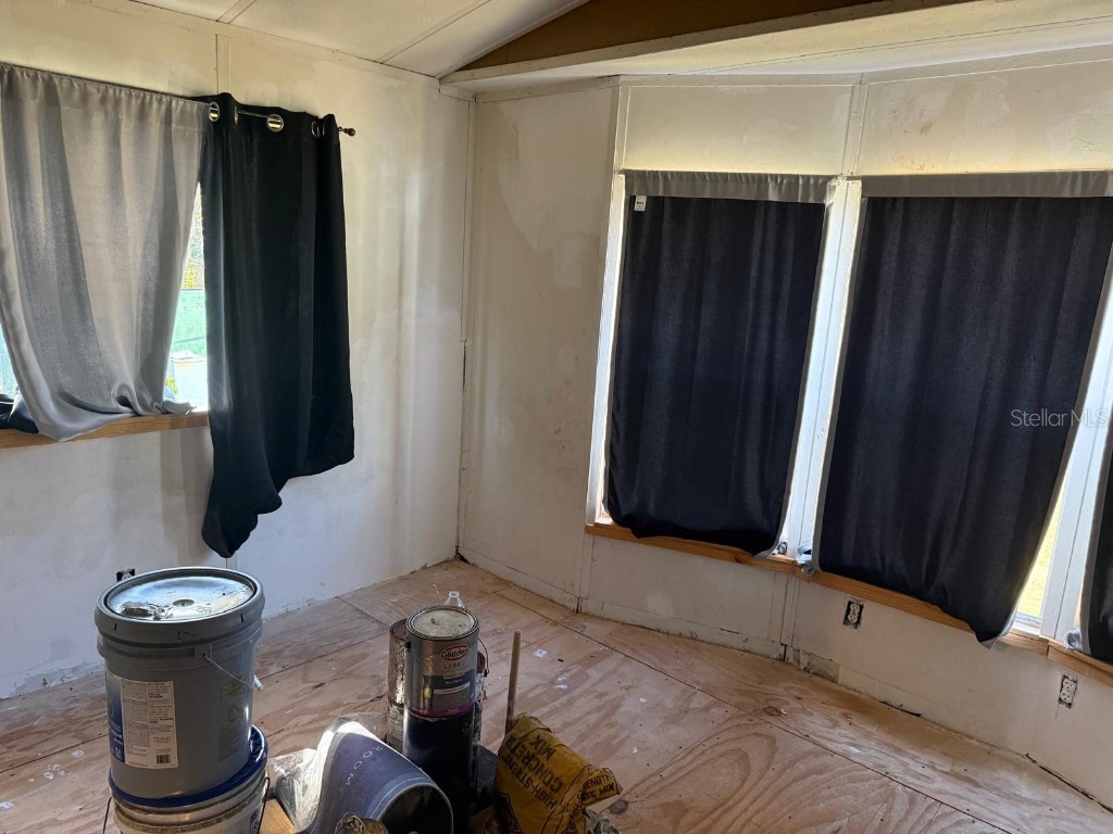 836 Cr 481w Lake Panasoffkee FL 33538 S5138545 image7