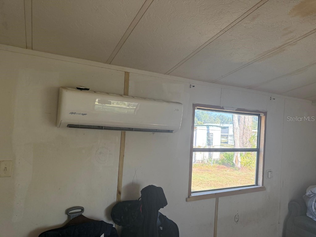 836 Cr 481w Lake Panasoffkee FL 33538 S5138545 image8