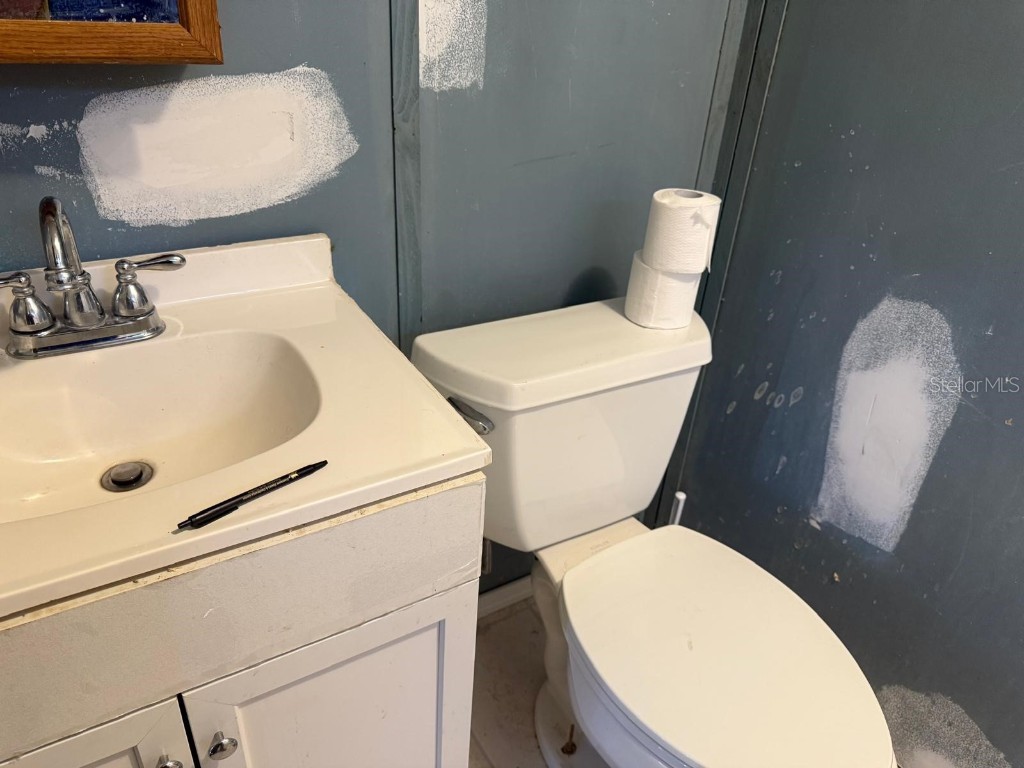 836 Cr 481w Lake Panasoffkee FL 33538 S5138545 image9