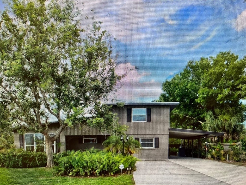 836 Cypress Avenue, Venice, FL, 34285 MLS N6133574 Edina Realty