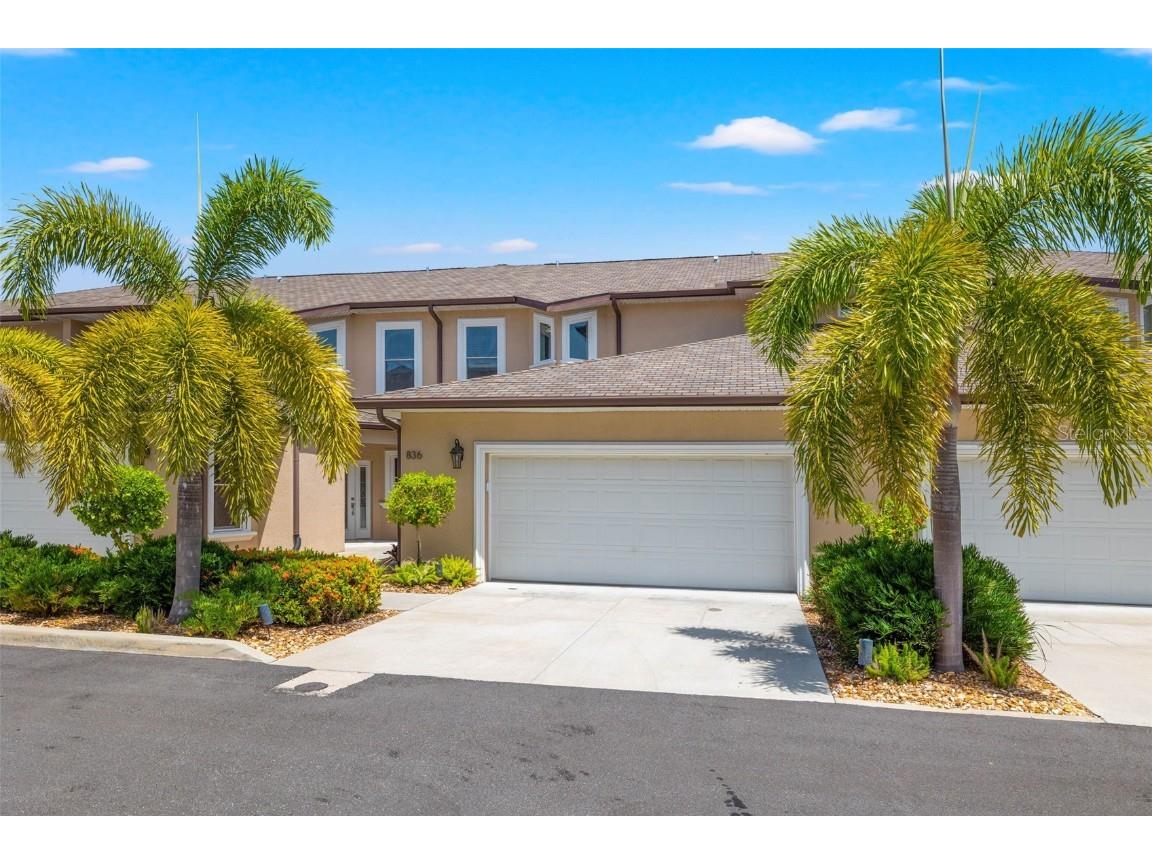 836 Date Palm Lane Saint Petersburg FL 33707 U8211562 image1