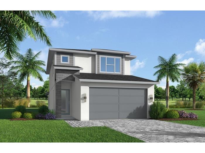 836 Desert Mountain Court Reunion FL 34747 O5922456 image1