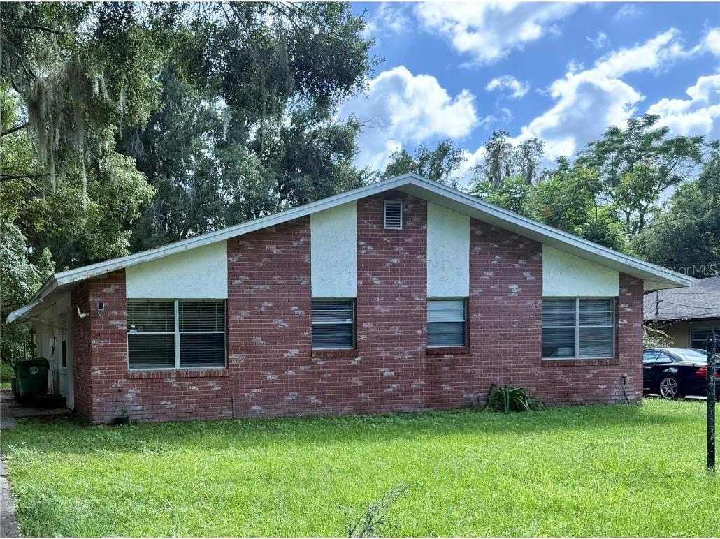 836 E Indiana Avenue Deland FL 32724 J994772 image1
