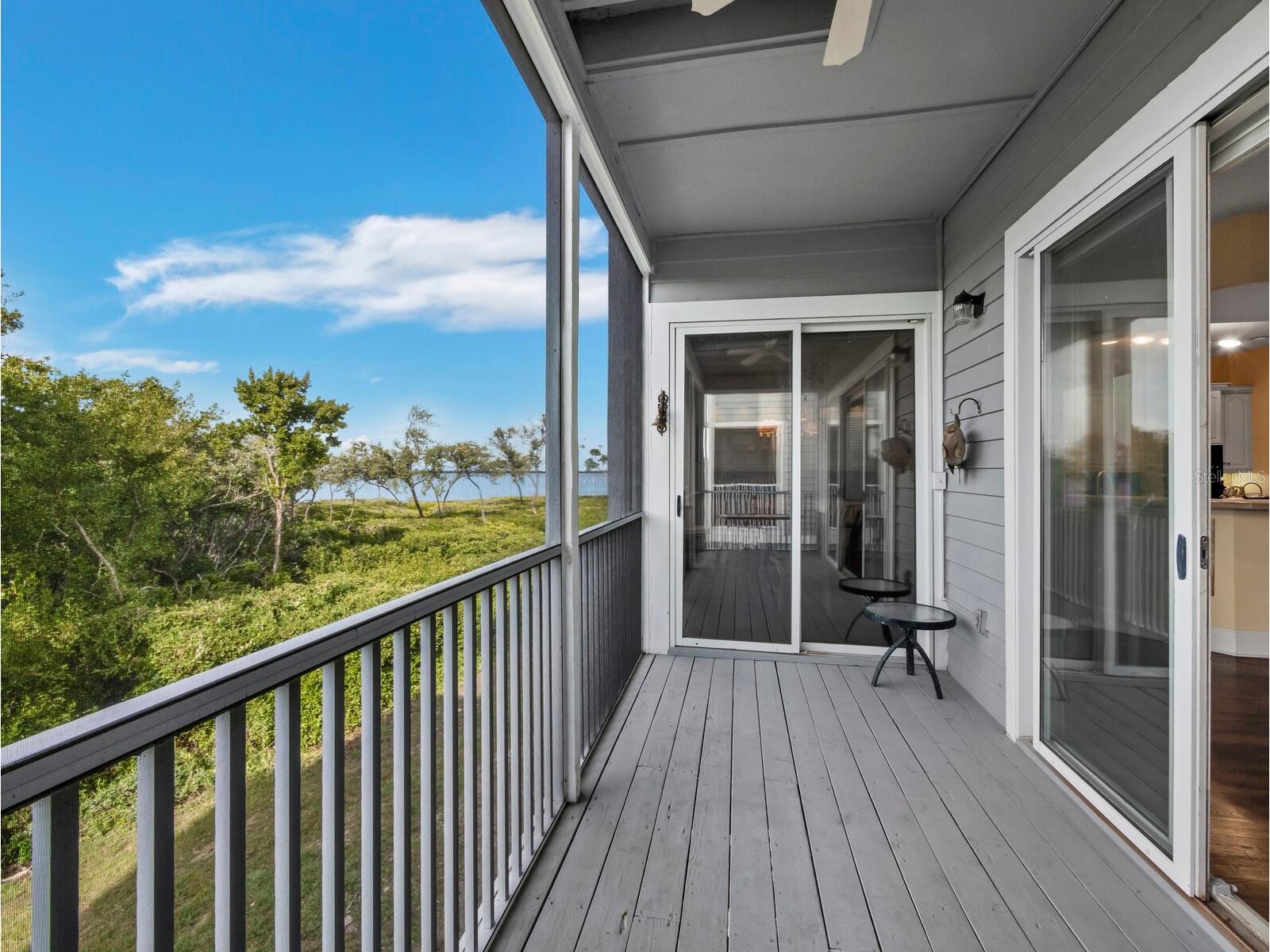 836 Evergreen Way Longboat Key FL 34228 - SARASOTA BAY A4674750 image10