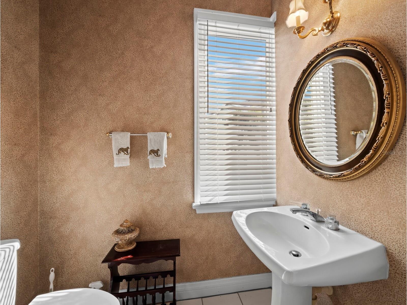 836 Evergreen Way Longboat Key FL 34228 - SARASOTA BAY A4674750 image12