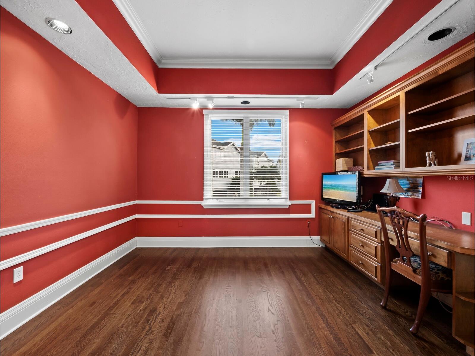 836 Evergreen Way Longboat Key FL 34228 - SARASOTA BAY A4674750 image19