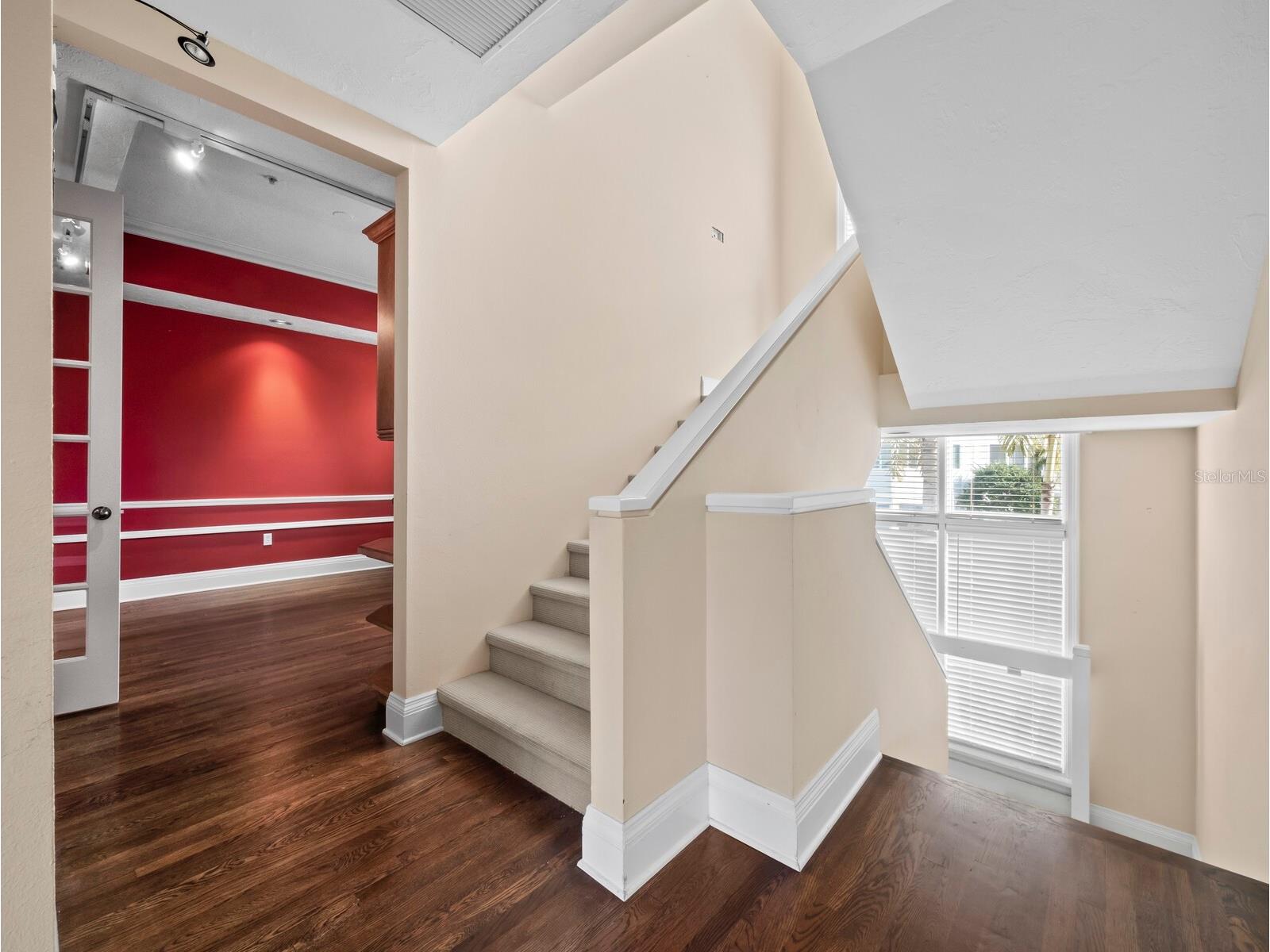 836 Evergreen Way Longboat Key FL 34228 - SARASOTA BAY A4674750 image21