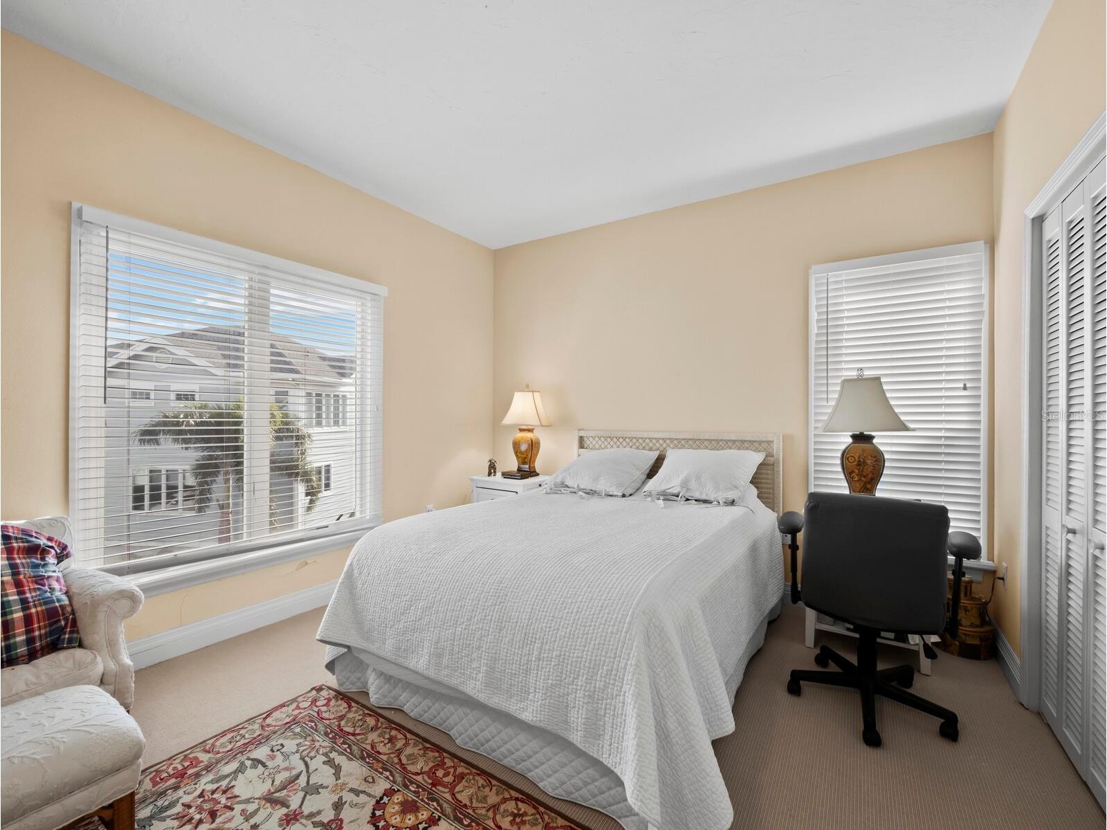 836 Evergreen Way Longboat Key FL 34228 - SARASOTA BAY A4674750 image22
