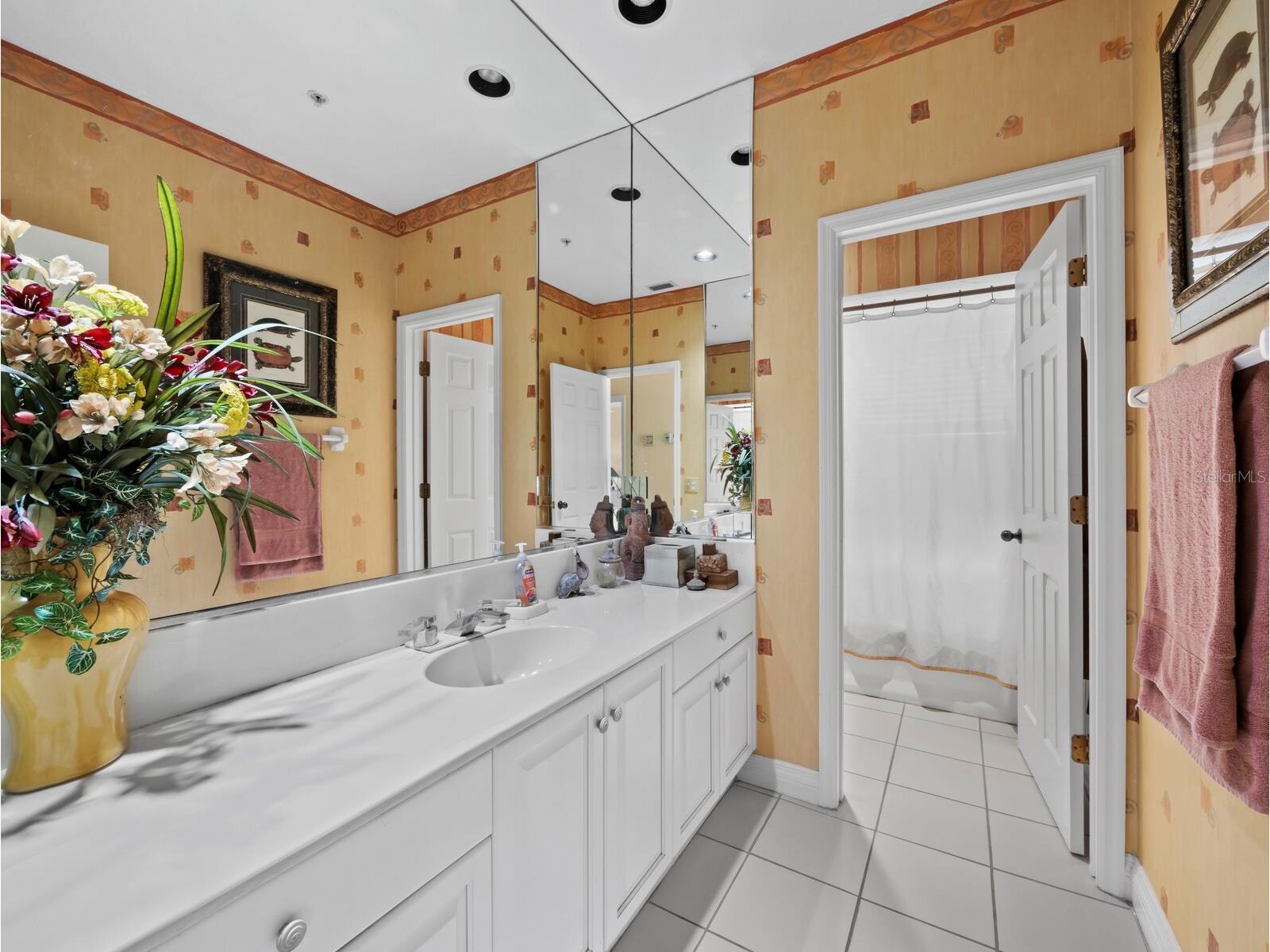 836 Evergreen Way Longboat Key FL 34228 - SARASOTA BAY A4674750 image23