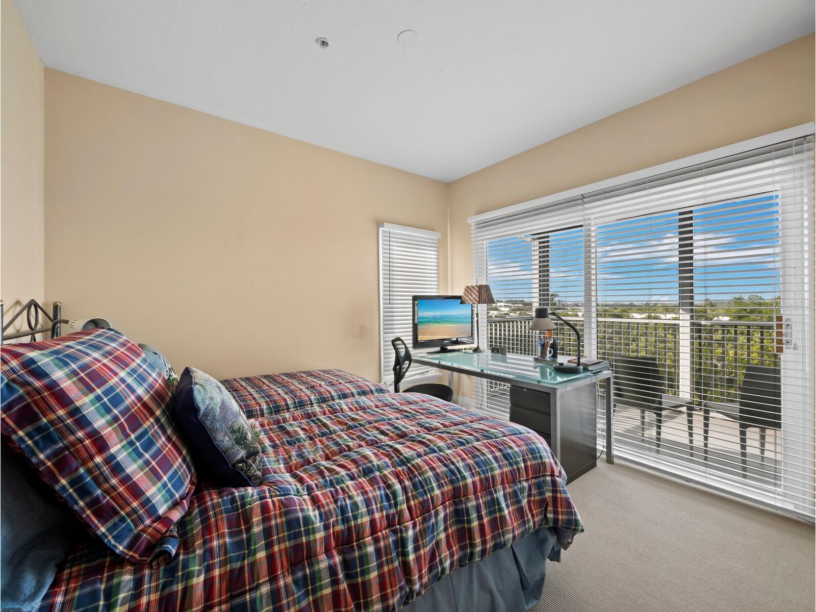 836 Evergreen Way Longboat Key FL 34228 - SARASOTA BAY A4674750 image24