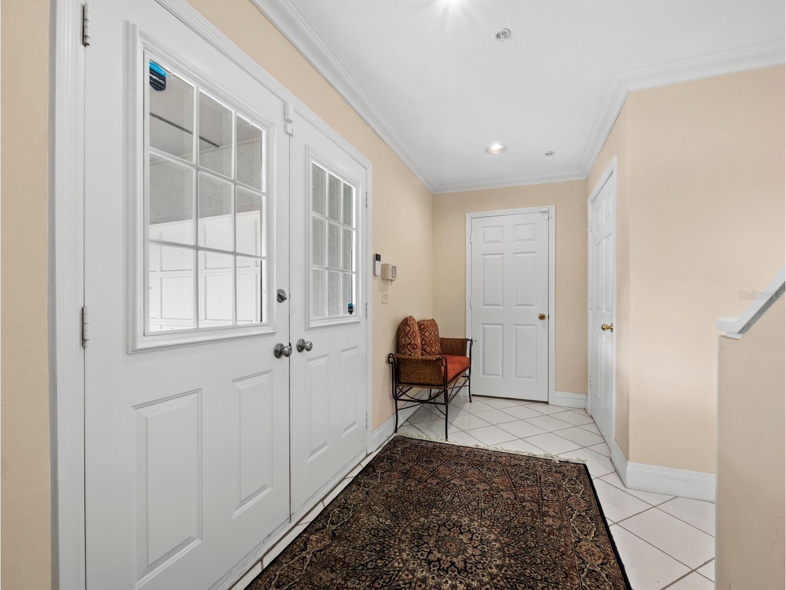 836 Evergreen Way Longboat Key FL 34228 - SARASOTA BAY A4674750 image3