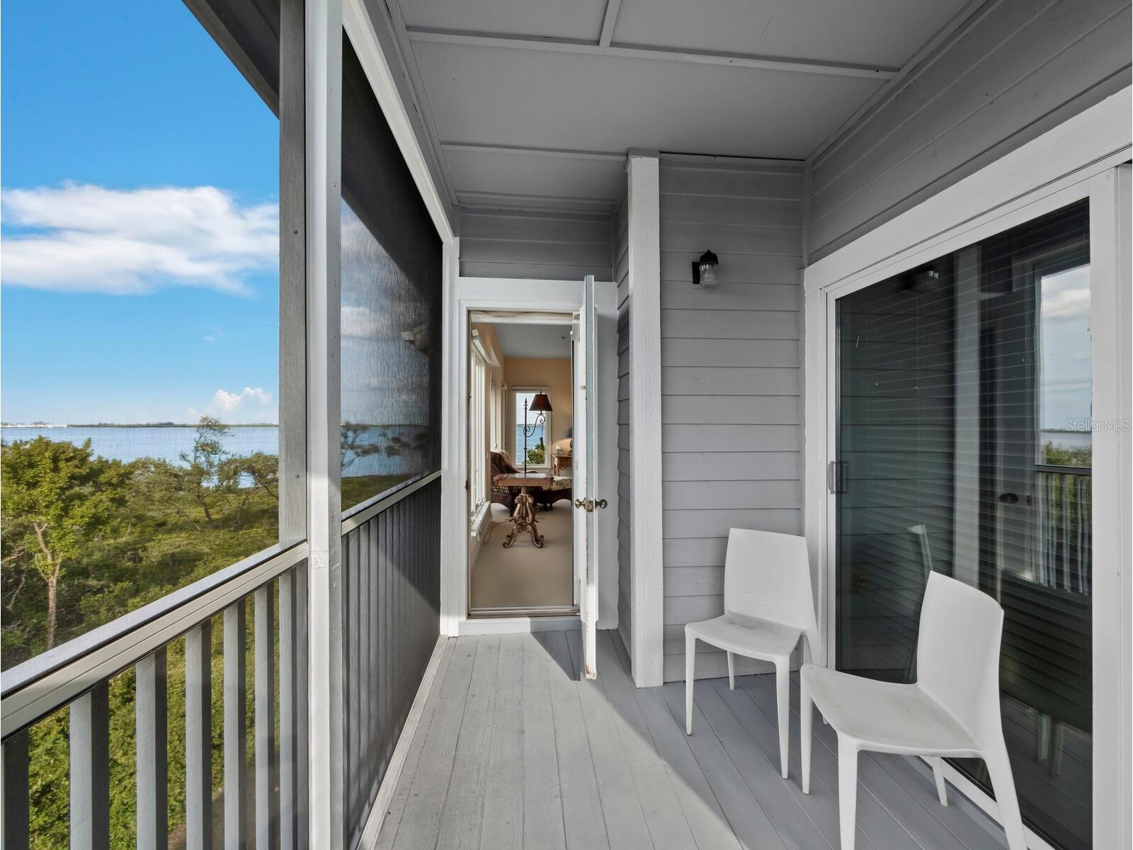 836 Evergreen Way Longboat Key FL 34228 - SARASOTA BAY A4674750 image31