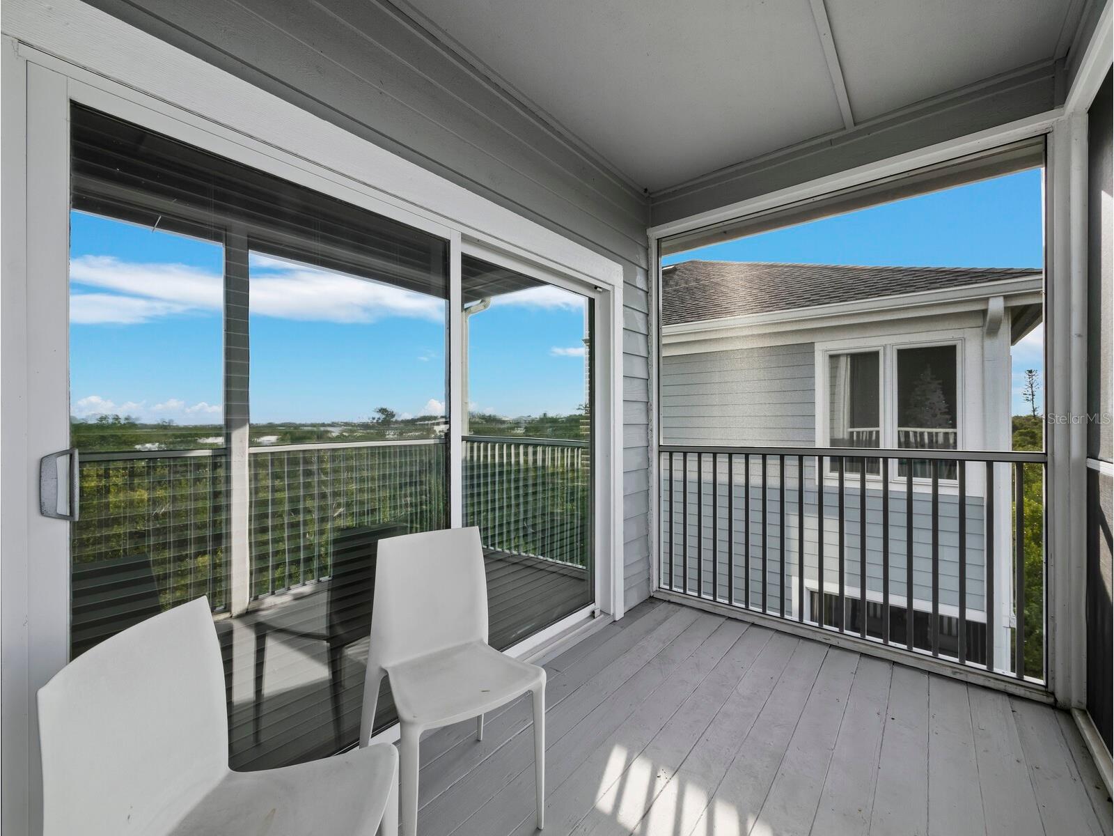 836 Evergreen Way Longboat Key FL 34228 - SARASOTA BAY A4674750 image32