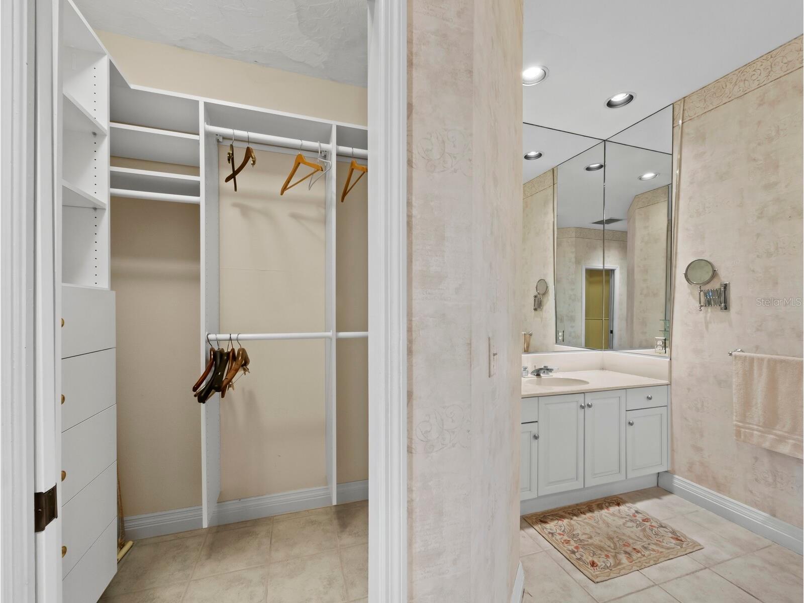 836 Evergreen Way Longboat Key FL 34228 - SARASOTA BAY A4674750 image35