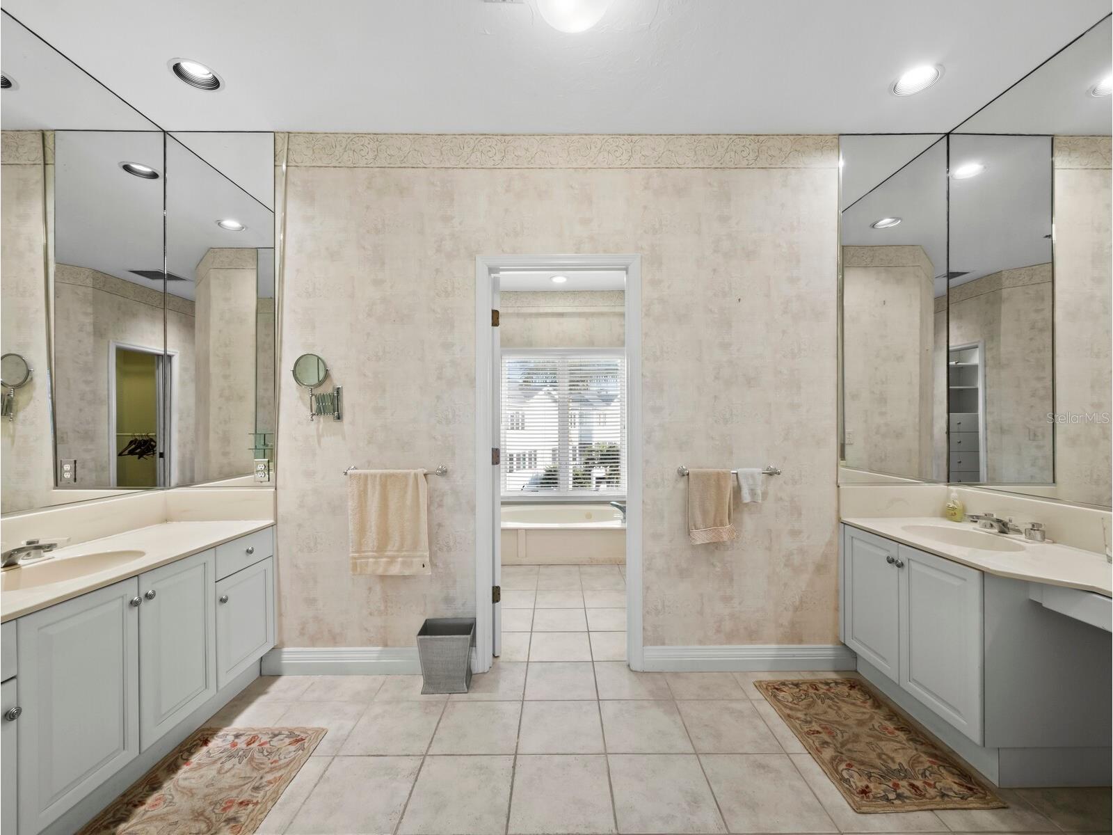 836 Evergreen Way Longboat Key FL 34228 - SARASOTA BAY A4674750 image36