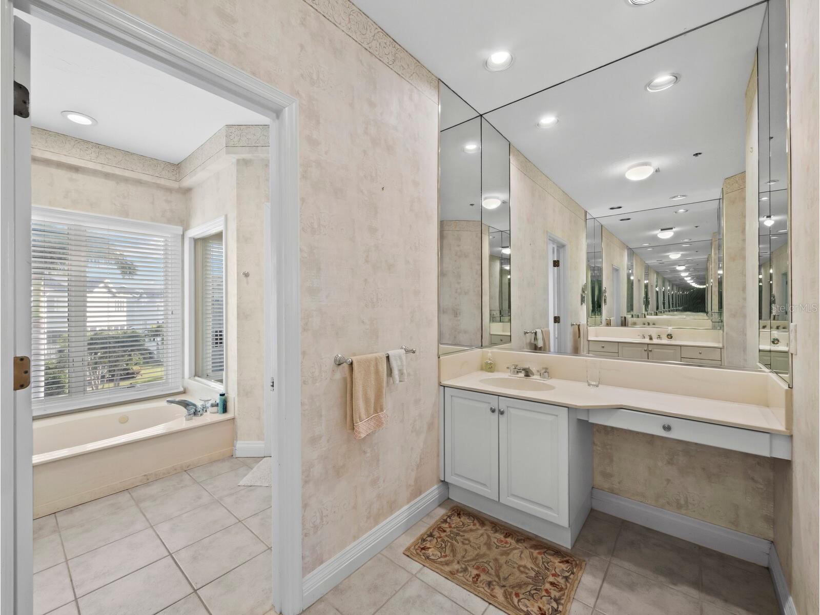 836 Evergreen Way Longboat Key FL 34228 - SARASOTA BAY A4674750 image37