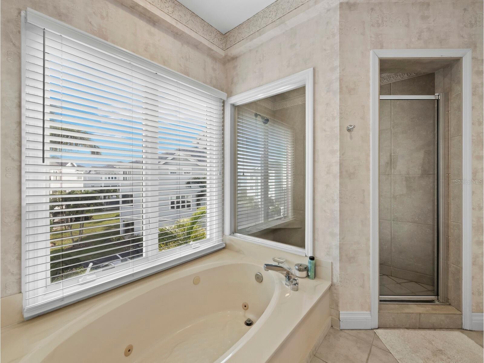 836 Evergreen Way Longboat Key FL 34228 - SARASOTA BAY A4674750 image38