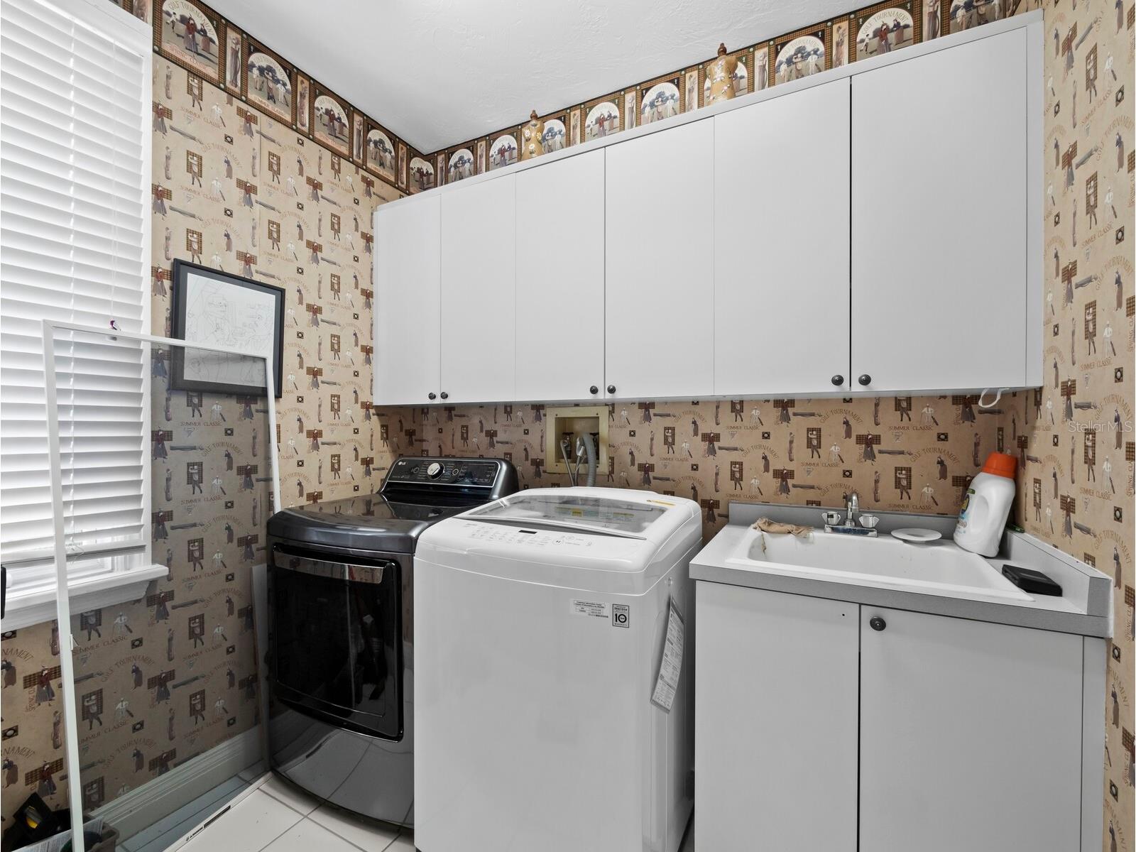836 Evergreen Way Longboat Key FL 34228 - SARASOTA BAY A4674750 image39