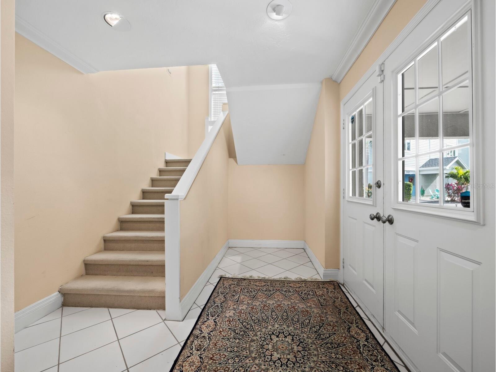 836 Evergreen Way Longboat Key FL 34228 - SARASOTA BAY A4674750 image4