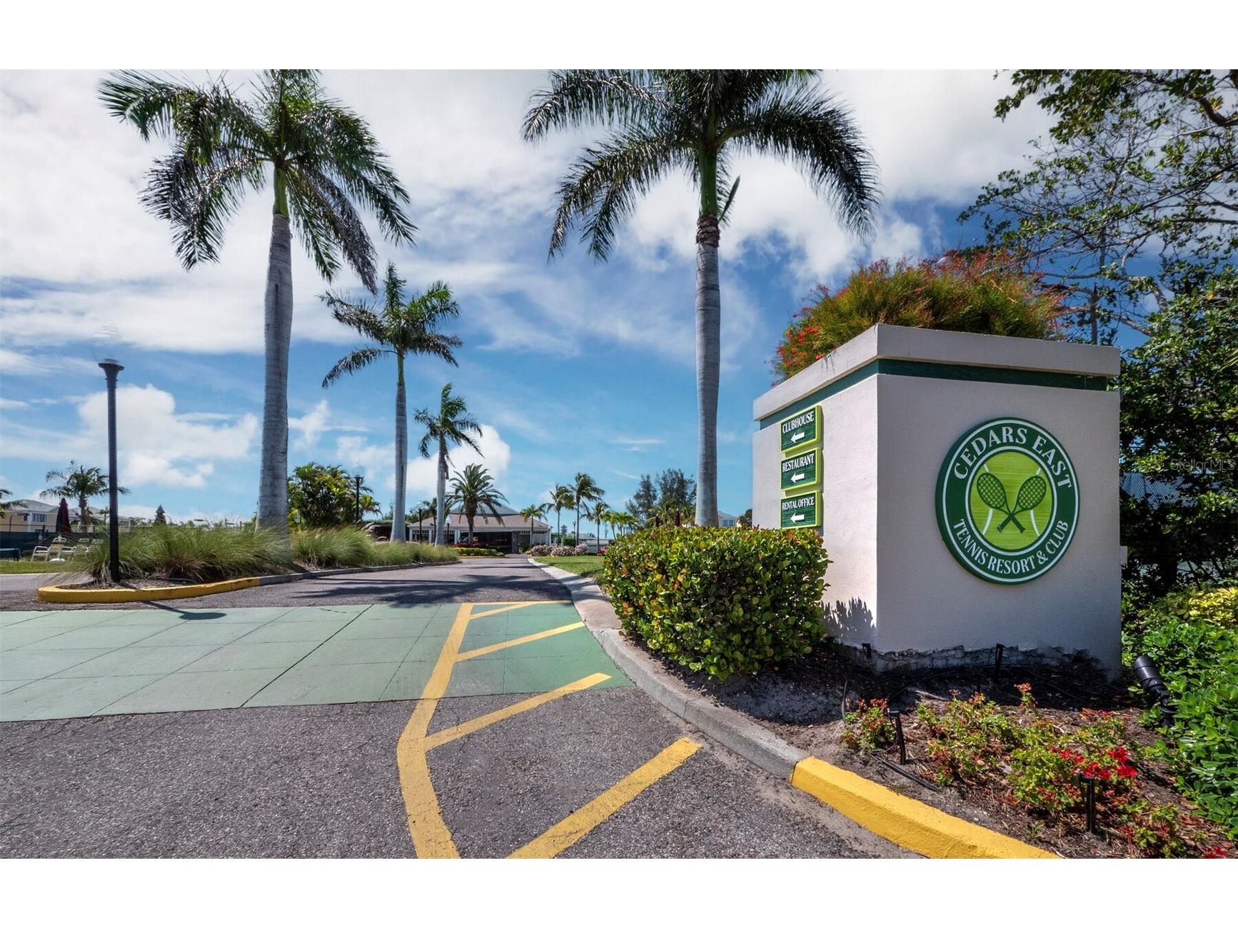 836 Evergreen Way Longboat Key FL 34228 - SARASOTA BAY A4674750 image40
