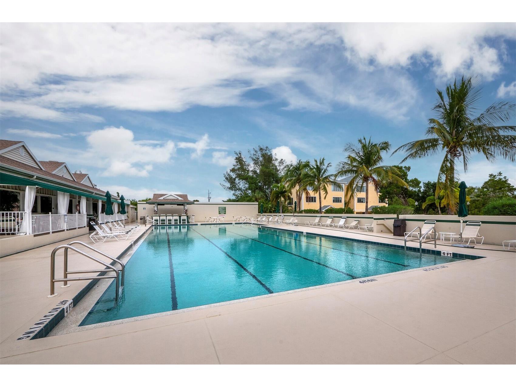 836 Evergreen Way Longboat Key FL 34228 - SARASOTA BAY A4674750 image41