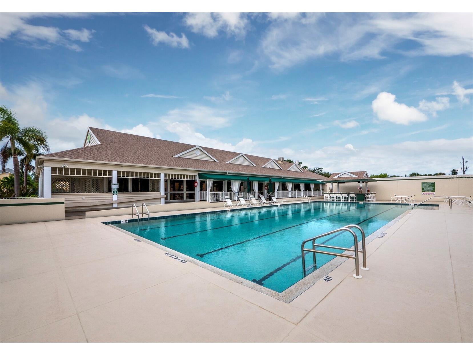836 Evergreen Way Longboat Key FL 34228 - SARASOTA BAY A4674750 image42